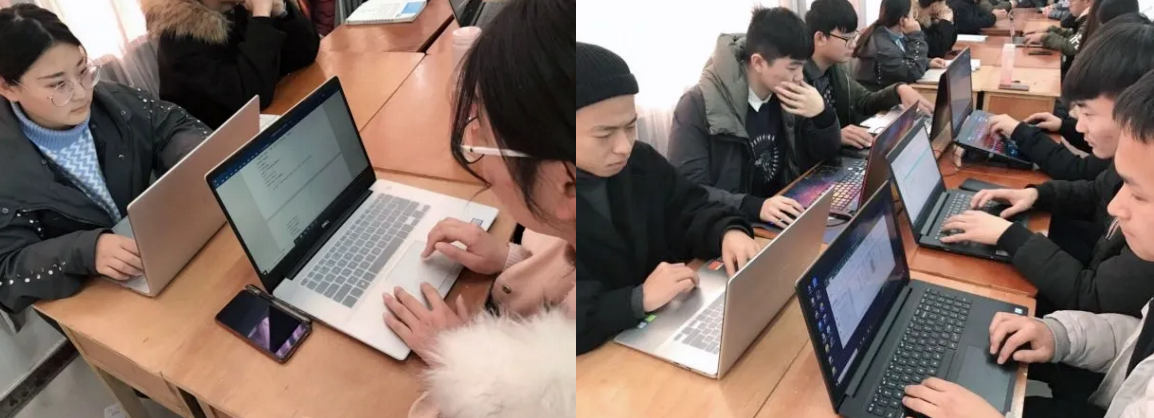 1594697255699355.png image.png