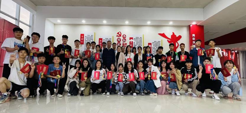 620070b55b647a77a16272e0643d225