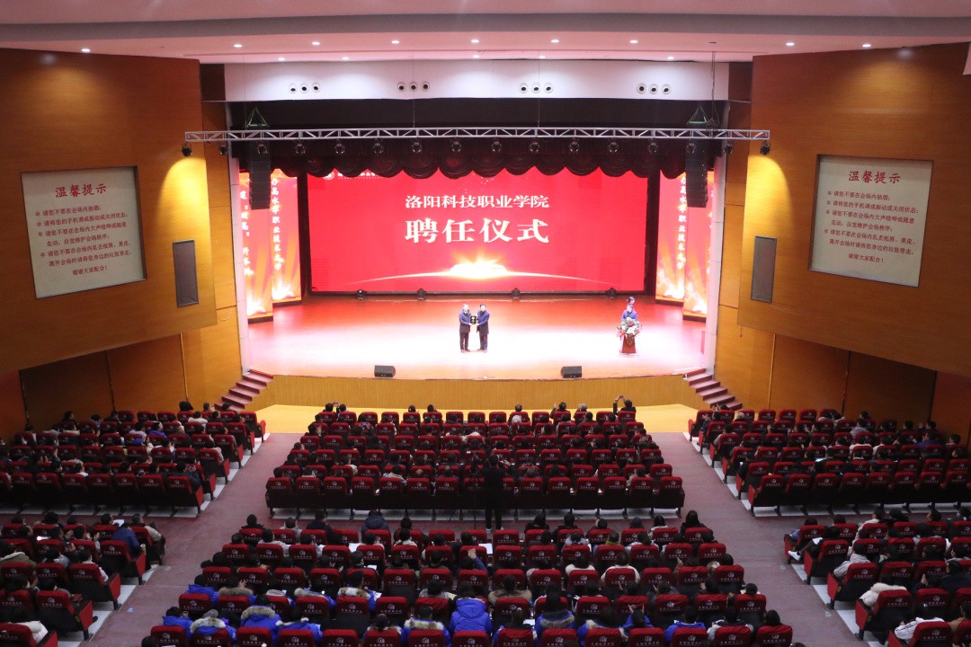 1608086792843953.jpg 5ae92a812e5b4ff88dc4fac1b9e1396f-sz_4542975.jpg