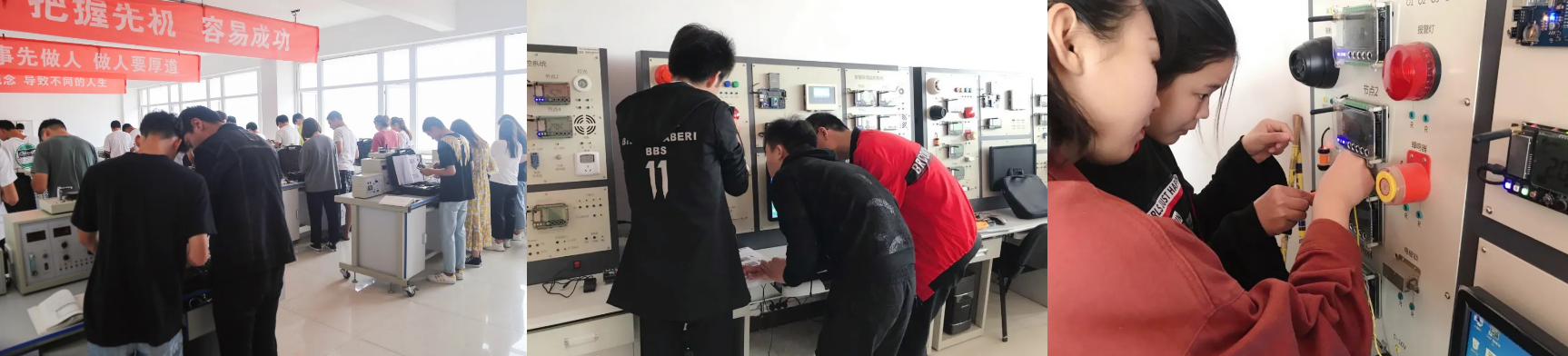 1594697223863835.png image.png