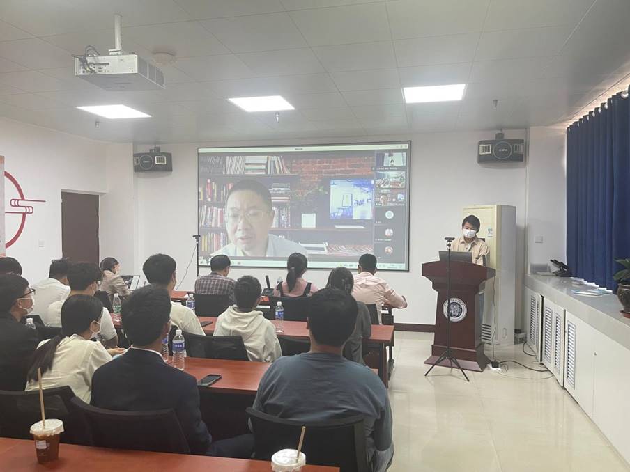 第十二届全国大学生电子商务“创新、创意及创业”挑战赛(1) 第十二届全国大学生电子商务“创新、创意及创业”挑战赛(1)