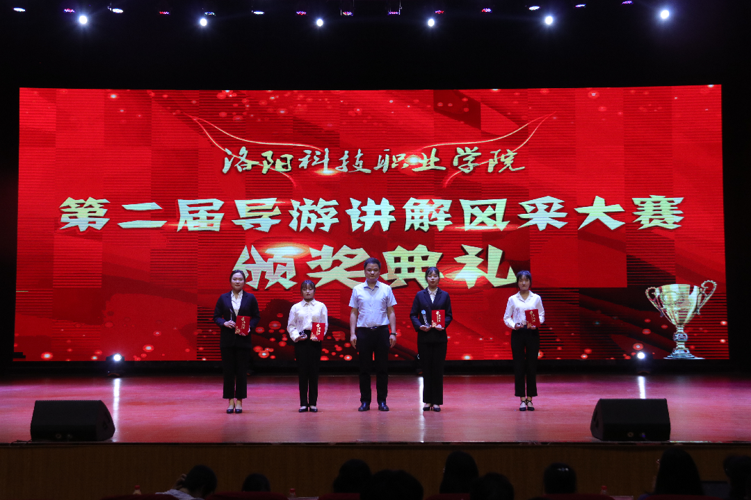 1621585489773353.png 图片9.png