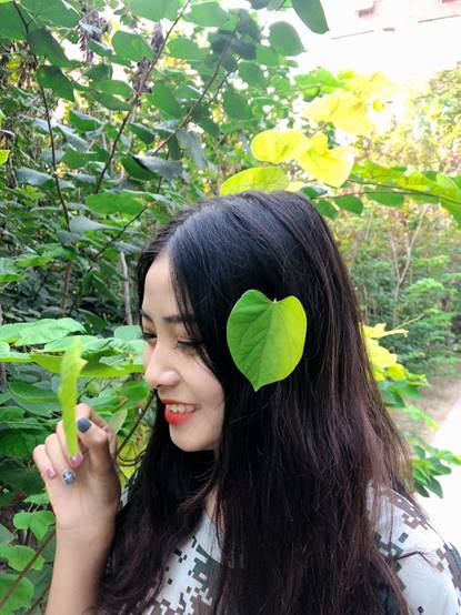 一个设计师的追梦养成记 一个设计师的追梦养成记