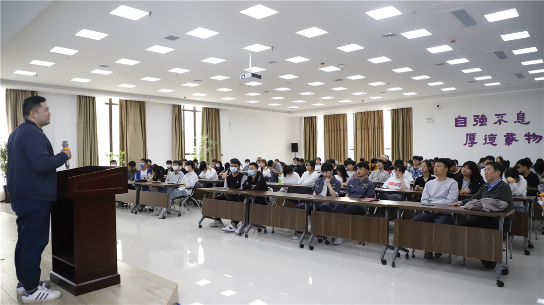 1618977920871588.jpg _MG_5651.jpg