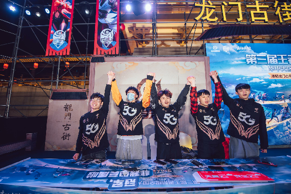 1619147494512453.jpg fileUpload (2).jpg