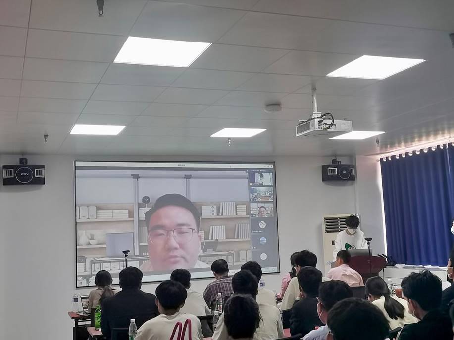 第十二届全国大学生电子商务“创新、创意及创业”挑战赛(1) 第十二届全国大学生电子商务“创新、创意及创业”挑战赛(1)