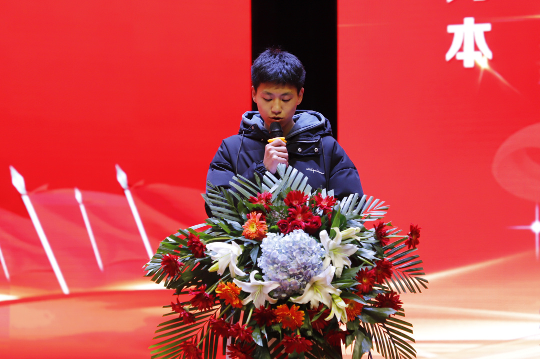 1608087074531010.jpg b89ae6c23227ebfc35b7b69a61c34bc8-sz_3570991.jpg