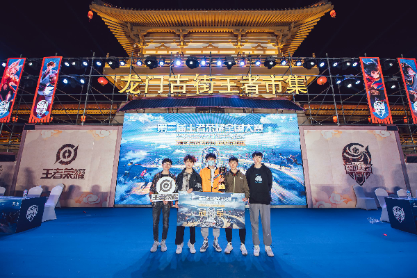 1619147414263382.jpg fileUpload.jpg