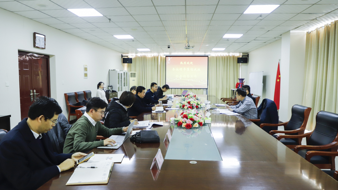 1608086949886228.jpg aa464e4772b90aaadb308ba500da3234-sz_3852503.jpg