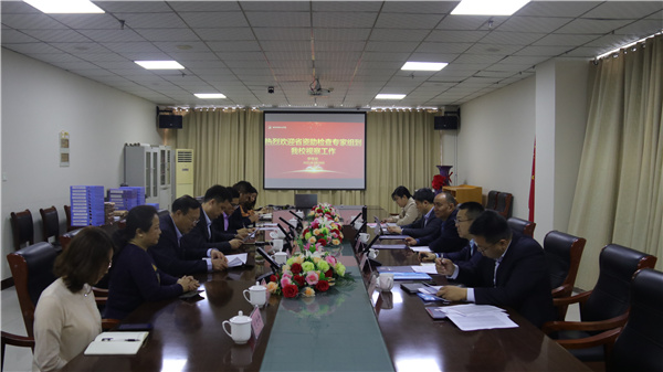 1619148598903766.jpg fileUpload (5).jpg