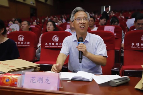 1626778208258282.jpg 1626778208258282.jpg