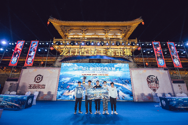 1619147446502749.jpg fileUpload (1).jpg