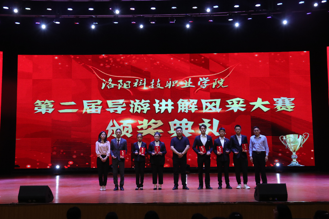 1621586403149176.png 图片10.png