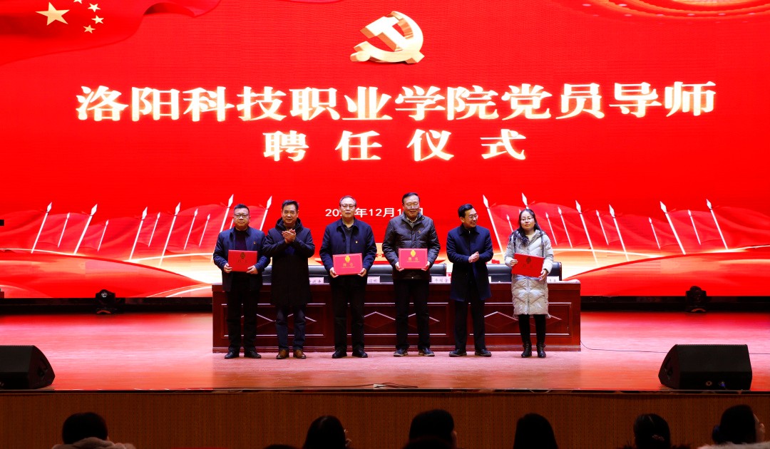 1608087049267335.jpg 1d01cf5d4576988585cea390b42c4760-sz_5576296.jpg