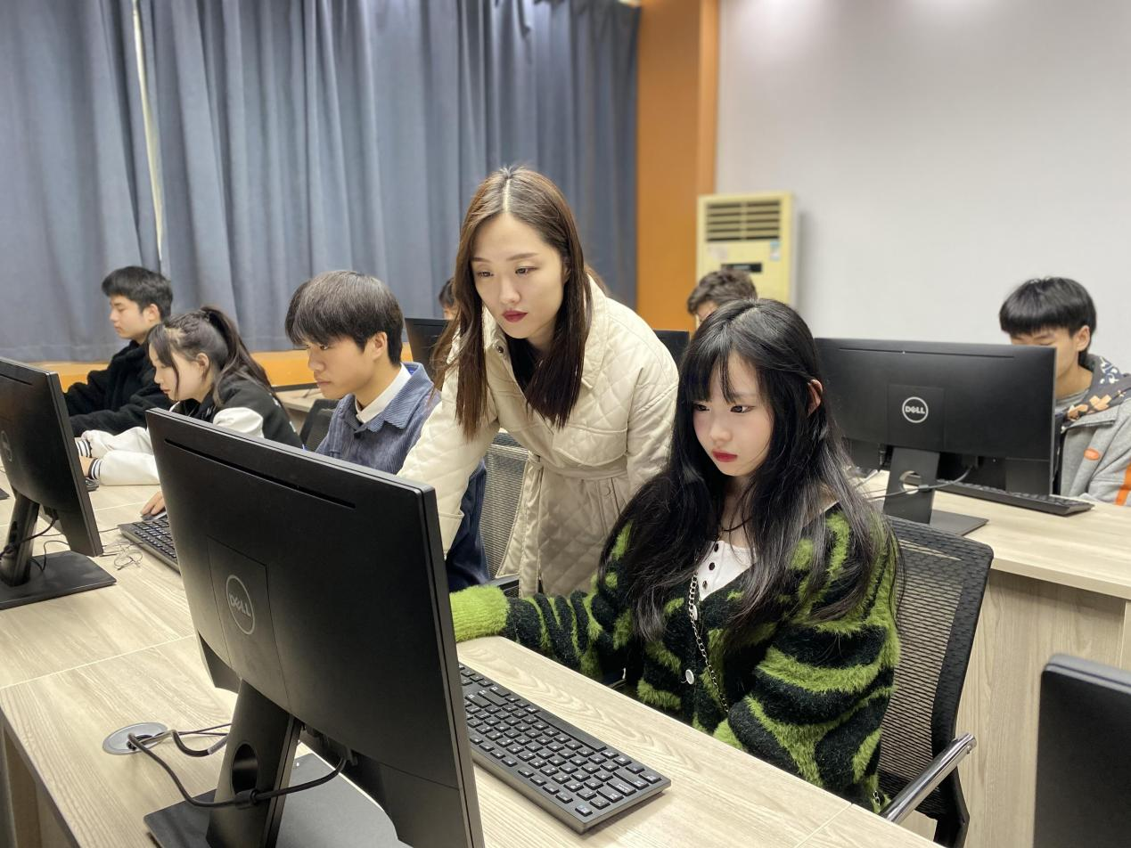 1625294268979245.png 1625294268979245.png