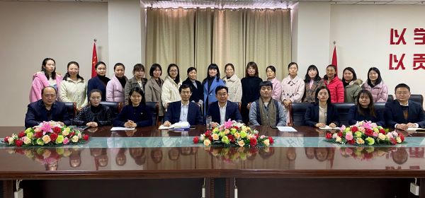 1615794709925429.jpg 2.jpg