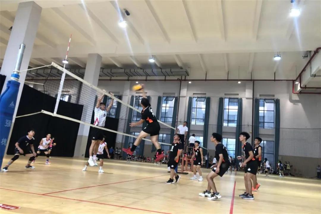 1626926958821873.jpg 微信图片_20210722120807.jpg