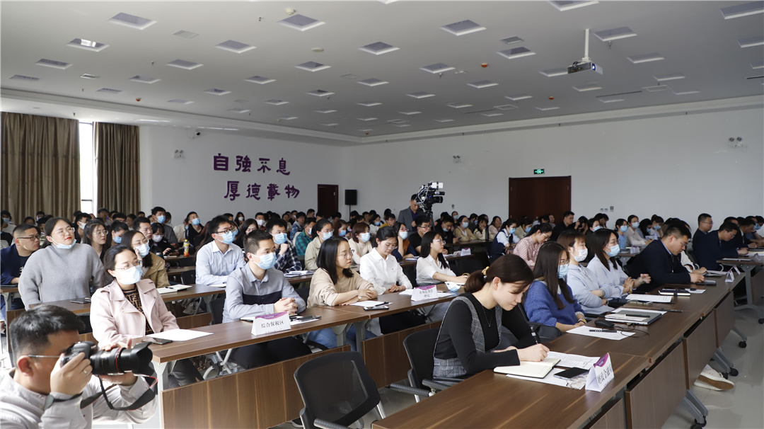 1618977869842106.jpg _MG_5365.jpg