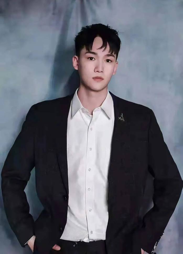 就业榜样说 | 一个洛科学子的蓝天梦! 就业榜样说 | 一个洛科学子的蓝天梦!