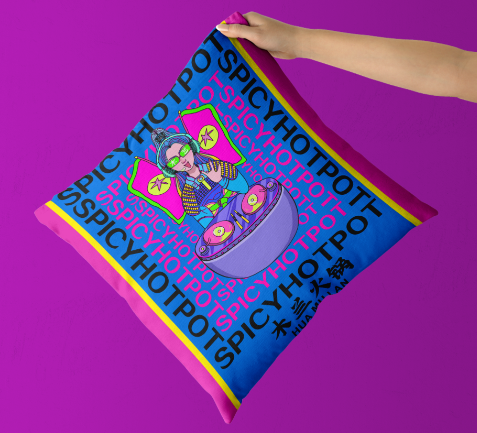 1625294296564669.png 1625294296564669.png