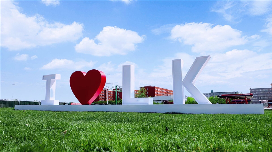 1618798983299135.jpg 7.jpg