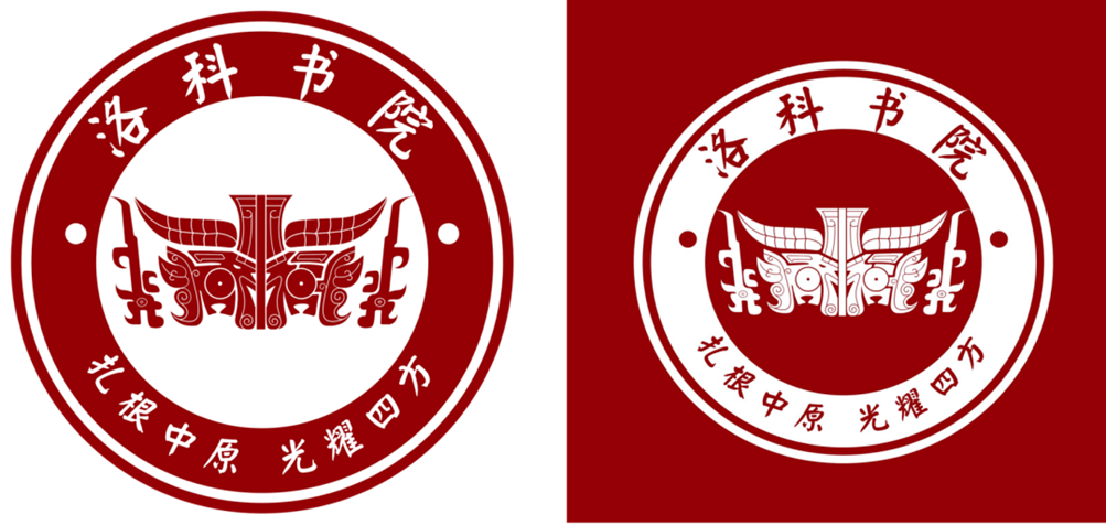 英皇娱乐场
院徽 英皇娱乐场
院徽