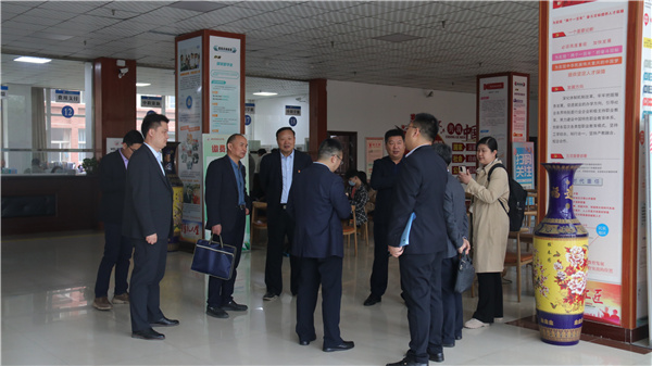 1619148609980942.jpg fileUpload (6).jpg