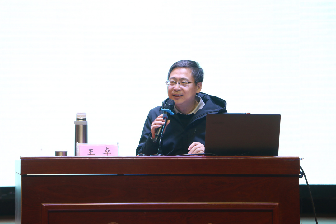 1608086821658130.jpg a2981c9e191a7db0a10d9c63eb0e53ac-sz_2121502.jpg