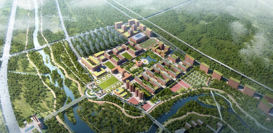 洛阳科技职业英皇娱乐场
“力量大厦”