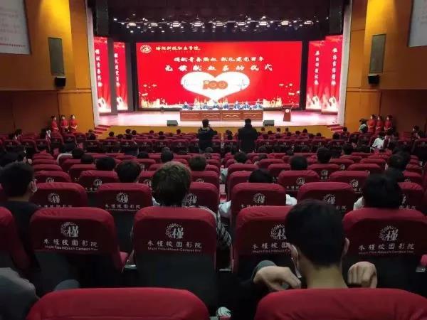 1617170672234980.jpg 1.jpg