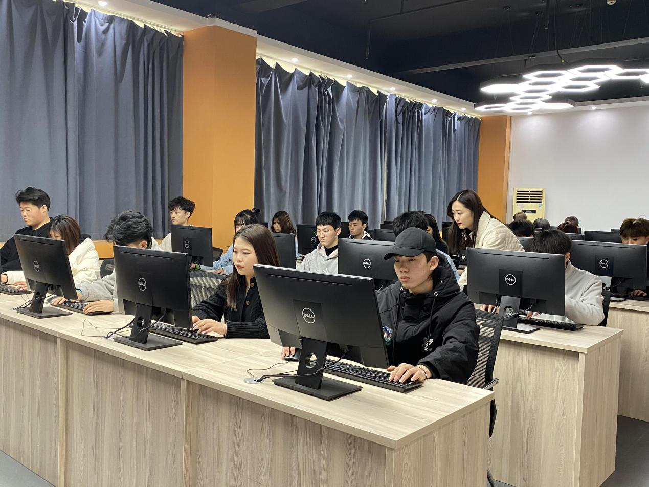 1625294281839437.png 1625294281839437.png