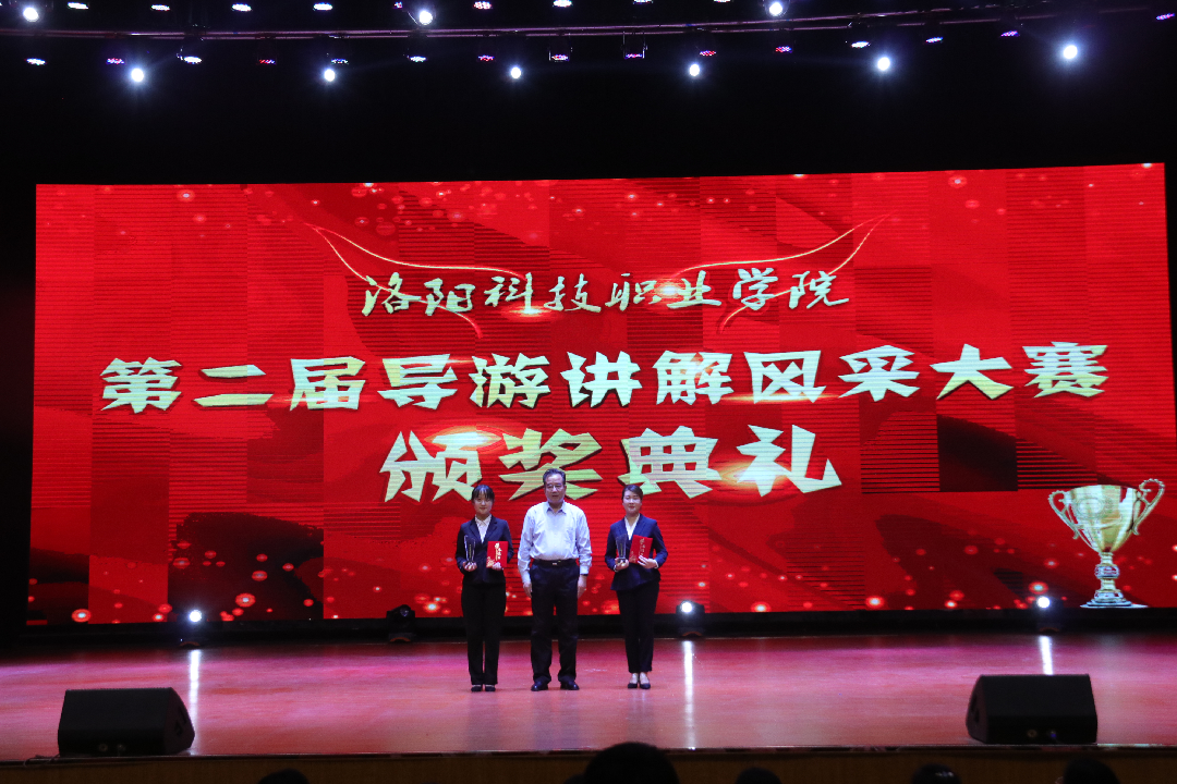 1621585475544017.png 图片8.png