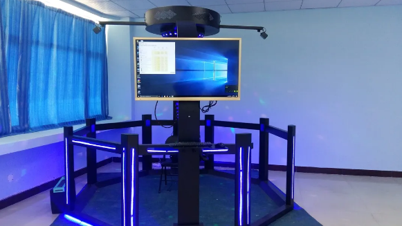 1594697266428265.png image.png