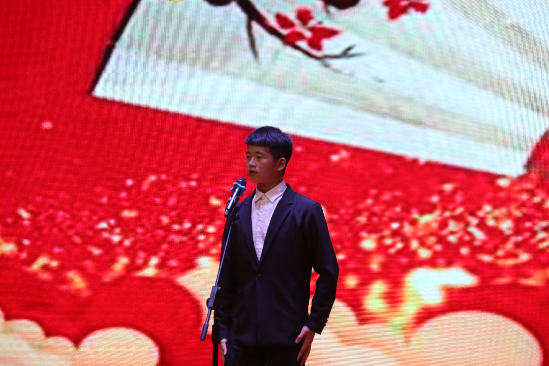 1621585336149278.png 图片6.png