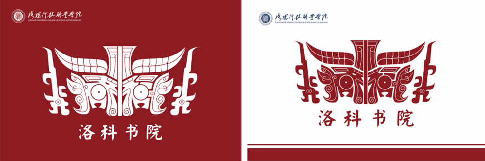 英皇娱乐场
院旗 英皇娱乐场
院旗