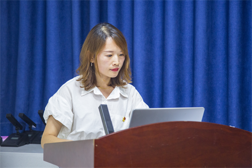 1626778508331084.jpg 1626778508331084.jpg