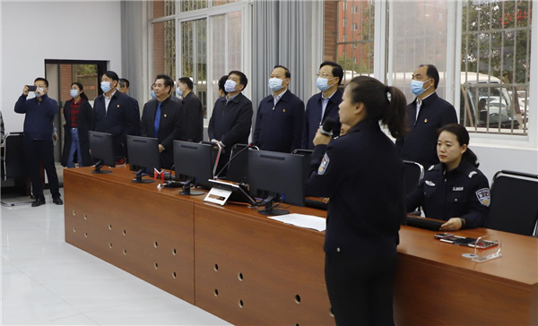 1618383453822682.jpg 3.jpg