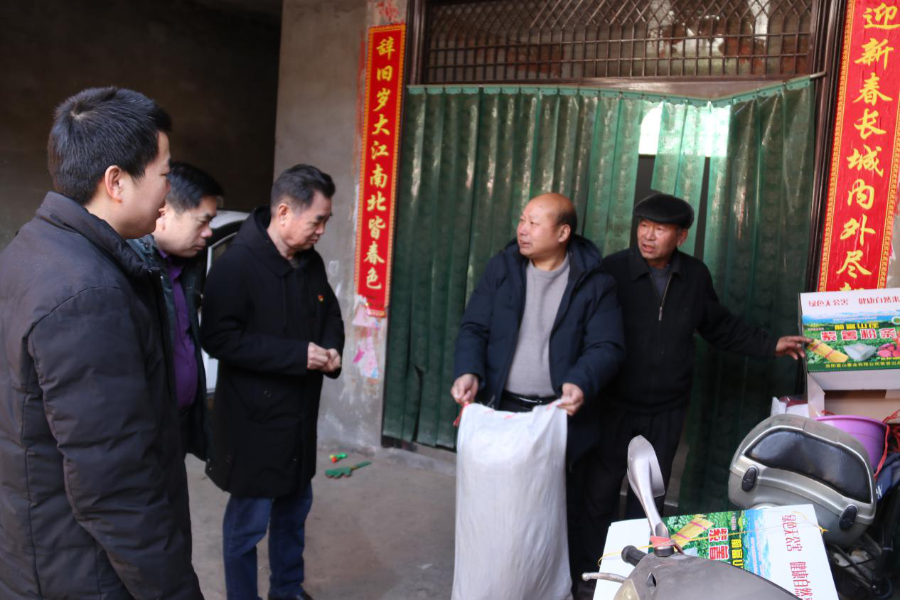 1608260279997905.png 1608260267805633.png