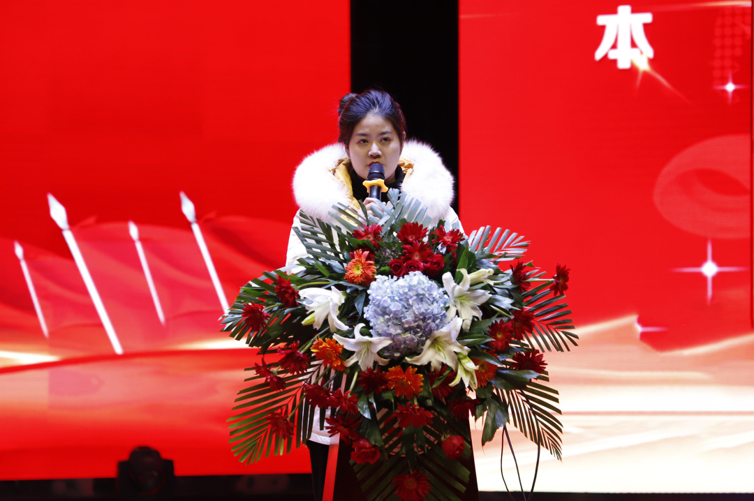 1608087066989618.jpg f2afafa3174c2bdc6f873266e57807cf-sz_3520622.jpg