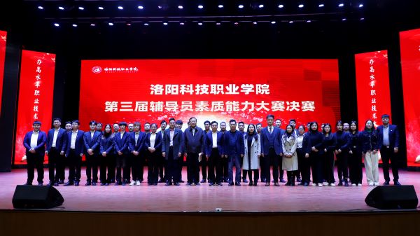 1617329257101312.jpg _MG_5972.JPG