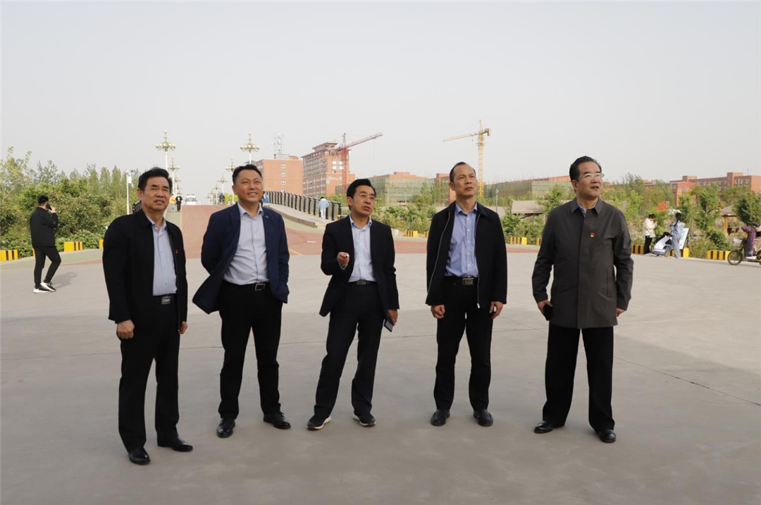 1618797281854450.jpg 6.jpg