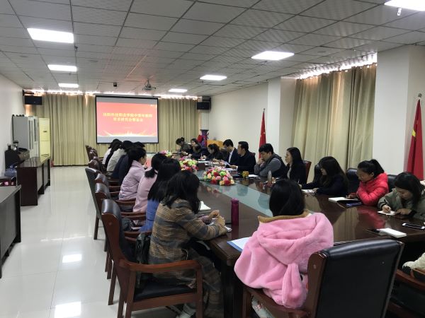 1615794683520084.jpg 1.jpg