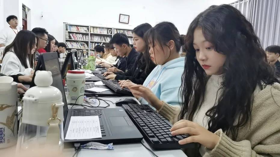 双十一 洛科电商 洛科 电子商务 双十一 洛科电商 洛科 电子商务