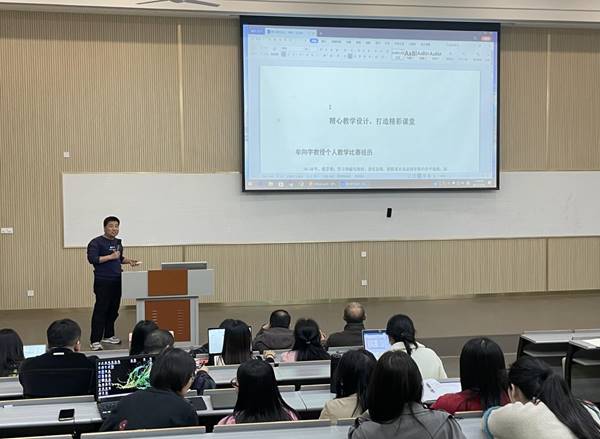 68a70aac91f6cf8a6981ca2b1daf971