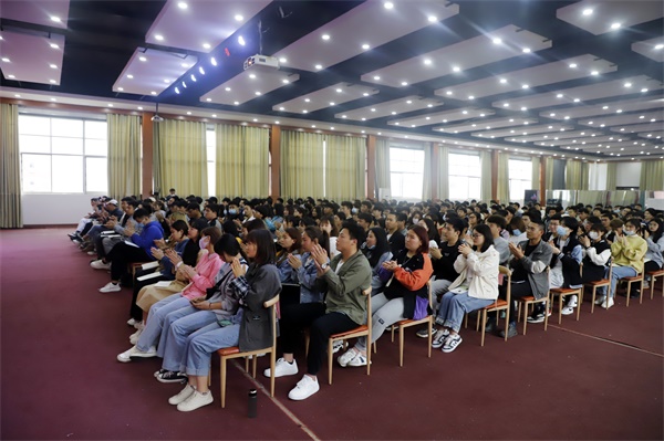 1619323458377355.jpg 2.jpg