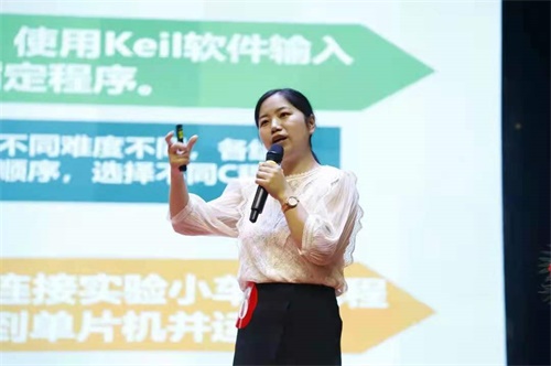 1626778192873227.jpg 1626778192873227.jpg