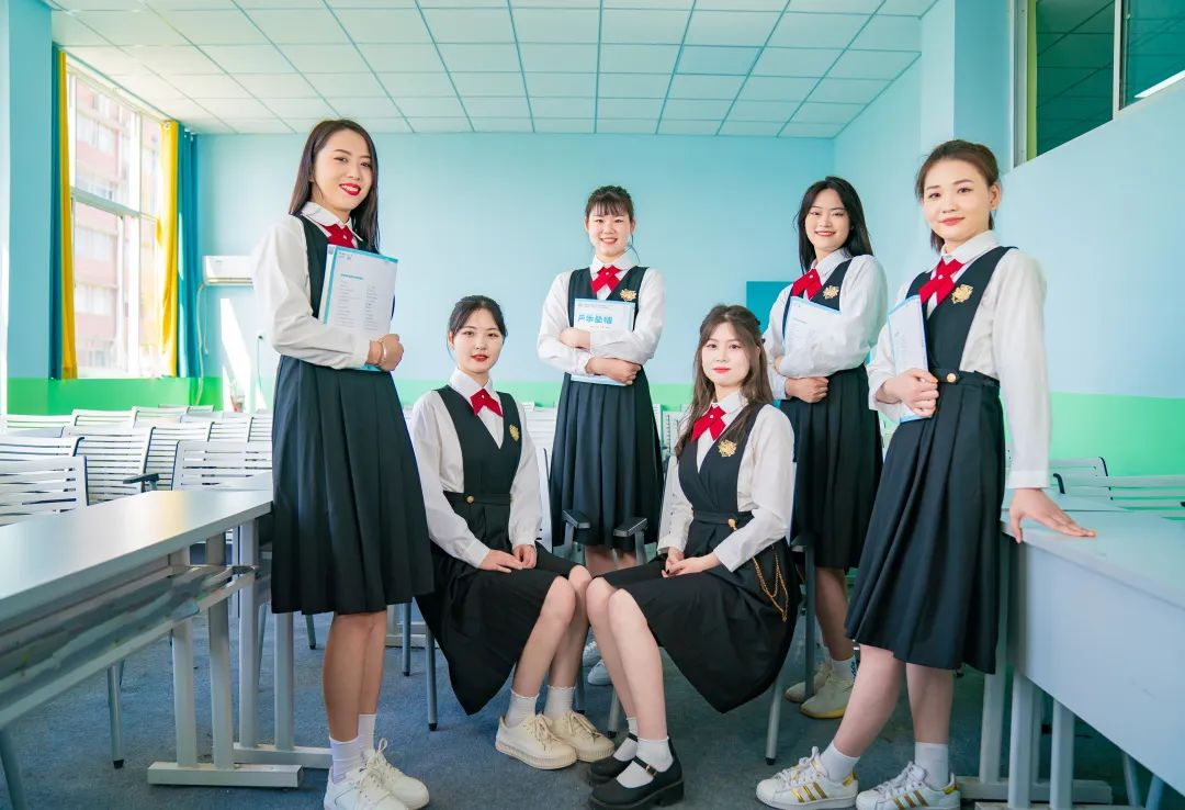 洛阳科技职业英皇娱乐场
