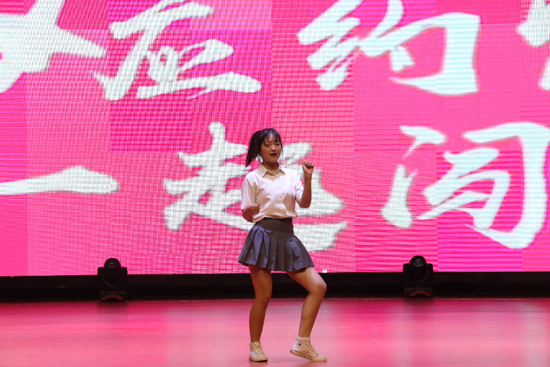 1621585466338737.jpg 图片7.jpg