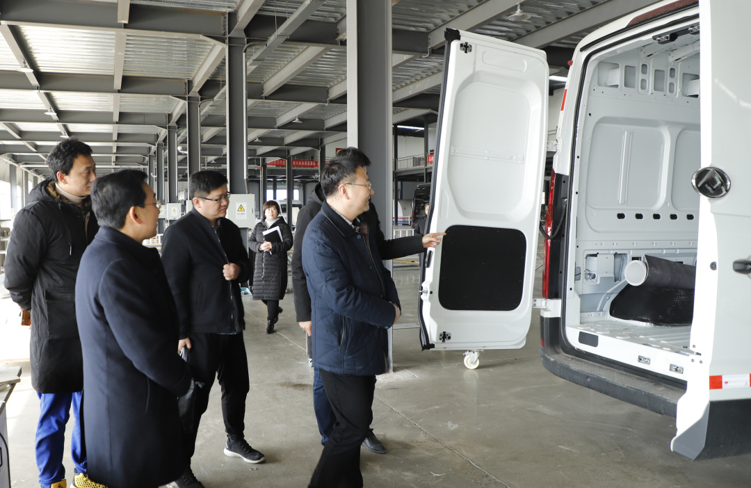 1608086921215243.jpg be3987cd4a2b06556afd0d5b30a4c81f-sz_3559062.jpg