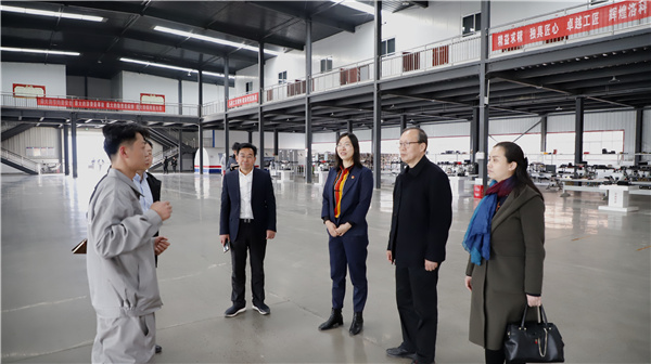 1615182843997687.jpg 4.jpg